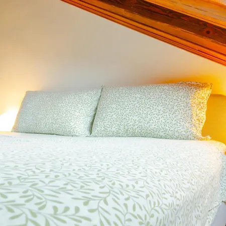 La Mignon By Happyhostorino Apartamento